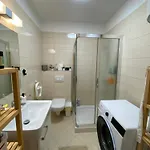 Pop's Pool Place Διαμέρισμα Sečovlje
