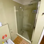 Διαμέρισμα Pop's Pool Place *